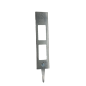 Armature râpe Littlefoot -  CODY JAMES TOOLS