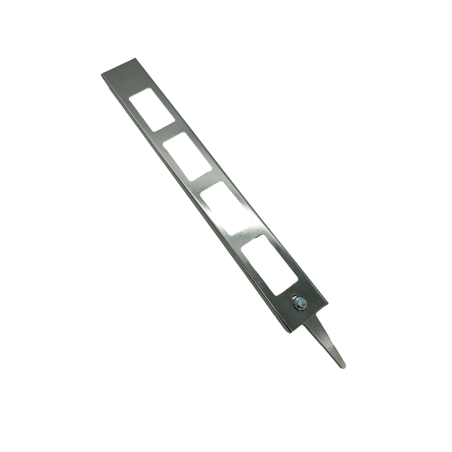 Armature râpe Dymondback - cody james tools - Boutique Parage
