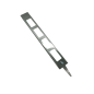 Armature râpe Dymondback - CODY JAMES TOOLS Armature râpe Dymondback - CODY JAMES TOOLS