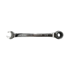 clé à cliquet pour râpes - Cody james tools - Boutique Parage