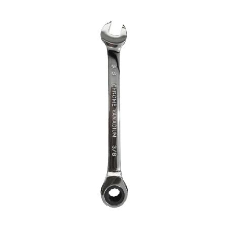clé à cliquet pour râpes - CODY JAMES TOOLS