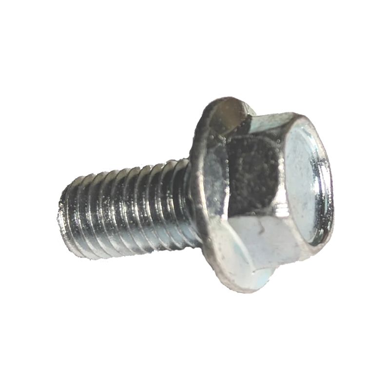 Boulon pour râpes - CODY JAMES TOOLS Boulon pour râpes - CODY JAMES TOOLS