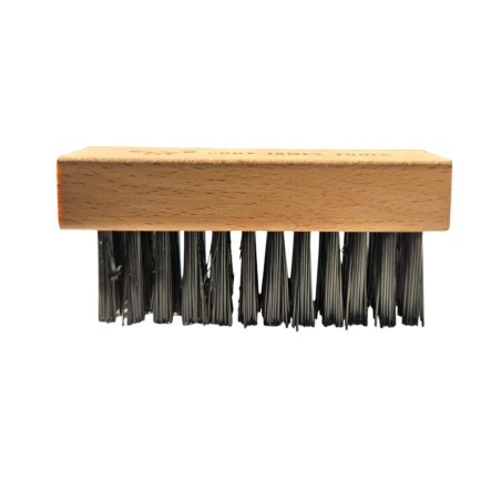 Brosse pour râpes - CODY JAMES TOOLS