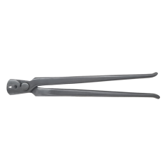 retrait de clou "nail puller" - boutique parage - Boutique Parage