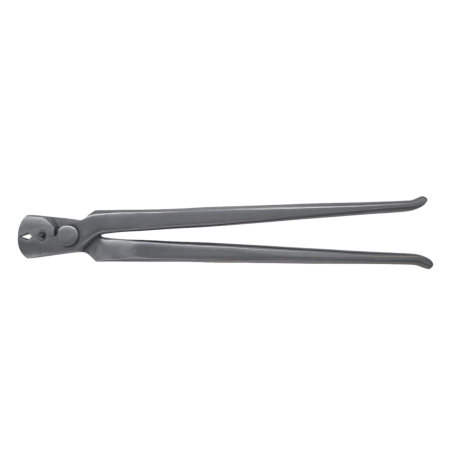 retrait de clou "nail puller" - boutique parage - Boutique Parage