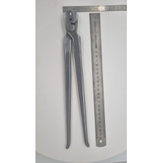 retrait de clou "nail puller" - boutique parage - Boutique Parage
