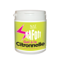 Gel anti mouche citronelle - NAF