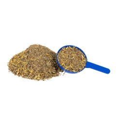 Skin power (Gale defender), sac - HILTON HERBS