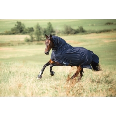Couverture anti-mouches RugBe SuperFly - Boutique Parage