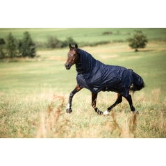 Couverture anti-mouches RugBe SuperFly - Boutique Parage