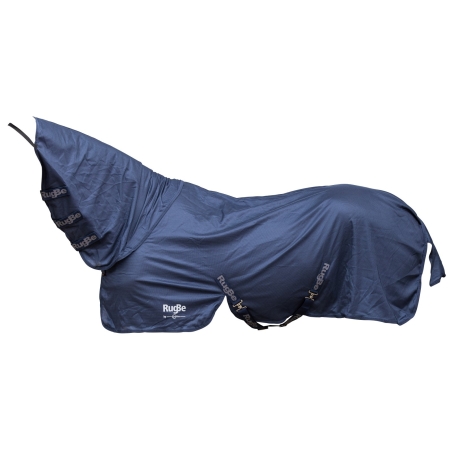 Couverture anti-mouches RugBe SuperFly - KERBL