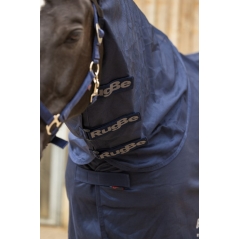 Couverture anti-mouches RugBe SuperFly - Boutique Parage