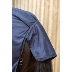 Couverture anti-mouches RugBe SuperFly - Boutique Parage