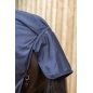 Couverture anti-mouches RugBe SuperFly - KERBL Couverture anti-mouches RugBe SuperFly - KERBL
