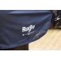 Couverture anti-mouches RugBe SuperFly - KERBL Couverture anti-mouches RugBe SuperFly - KERBL