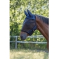 Masque anti-mouches SuperFly avec protection des oreilles - KERBL