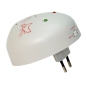 cit UltraStop Rat&souris - kerbl
