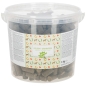 Friandises Delizia Grainfree - KERBL Friandises Delizia Grainfree - KERBL