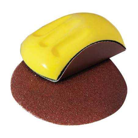 cale a poncer ergonomique - SILVERLINE - Boutique Parage