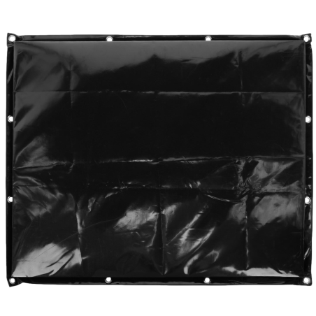 Kick pad - KERBL Boutique parage