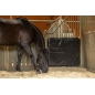 Kick pad - KERBL