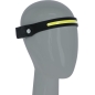 Lampe frontale à LED HeadFire 280 sensor - KERBL Lampe frontale à LED HeadFire 280 sensor - KERBL