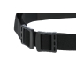 Lampe frontale à LED HeadFire 280 sensor - KERBL Lampe frontale à LED HeadFire 280 sensor - KERBL