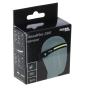 Lampe frontale à LED HeadFire 280 sensor - KERBL