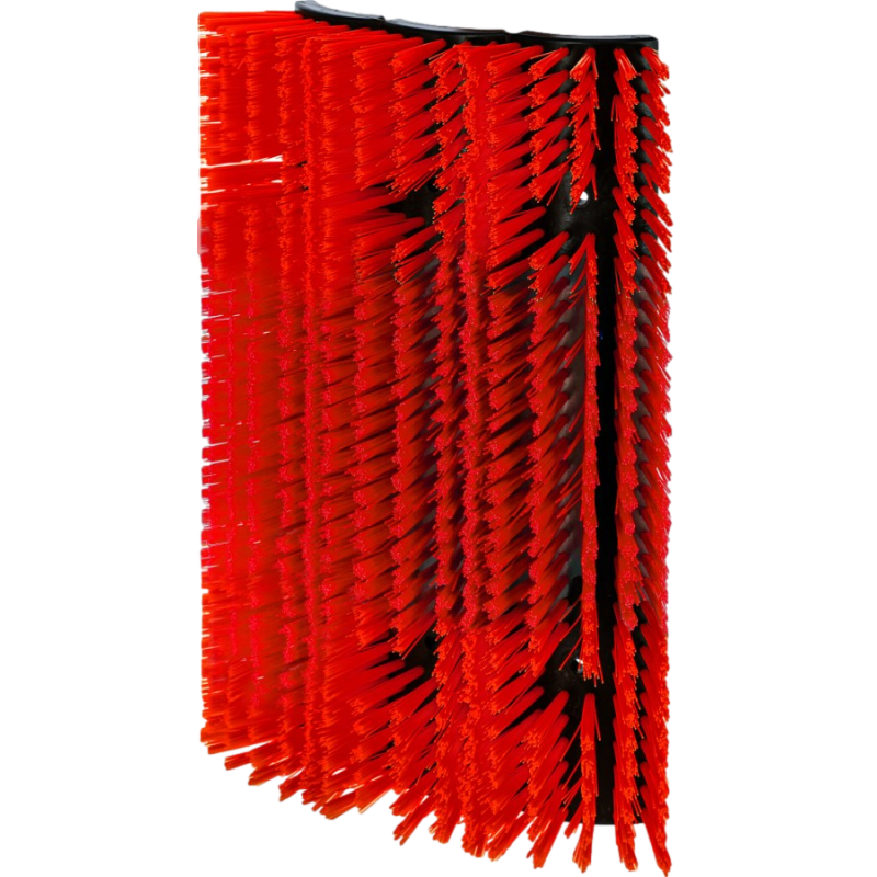 Brosse fléxible - KERBL Brosse fléxible - KERBL