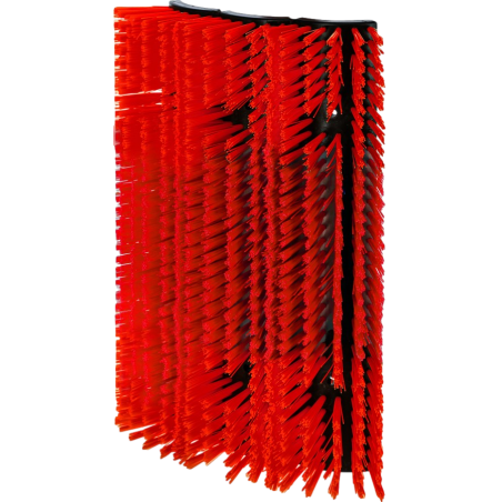Brosse fléxible - KERBL - BOUTIQUE PARAGE