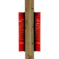 Brosse fléxible - KERBL Brosse fléxible - KERBL
