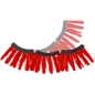 Brosse fléxible - KERBL Brosse fléxible - KERBL