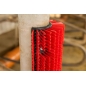 Brosse fléxible - KERBL Brosse fléxible - KERBL