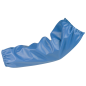 Manchette bleue - KERBL