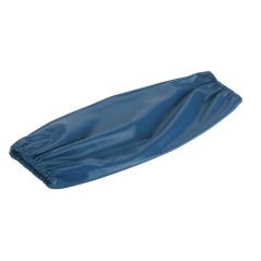 Manchette bleue - KERBL