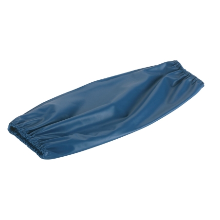 Manchette bleue - KERBL