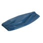 Manchette bleue - KERBL