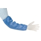 Manchette bleue - KERBL