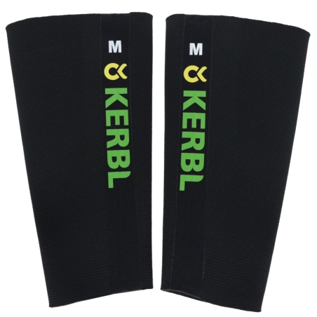 Manchette noir - KERBL