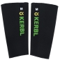 Manchette noir - KERBL Manchette noir - KERBL