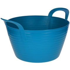 Seau fléxible Flexibag 12 l - KERBL