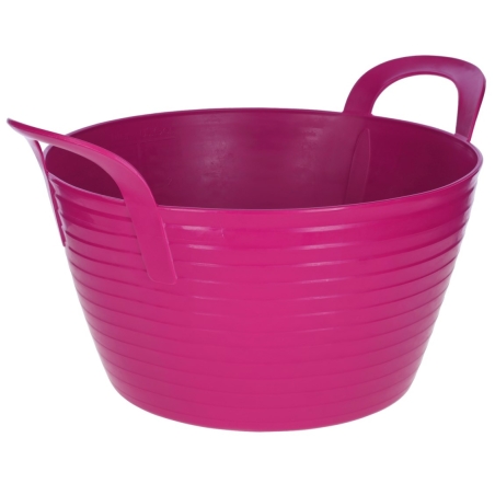 Seau fléxible Flexibag 12 l - KERBL
