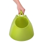 Seau fléxible Flexibag 12 l - KERBL Seau fléxible Flexibag 12 l - KERBL