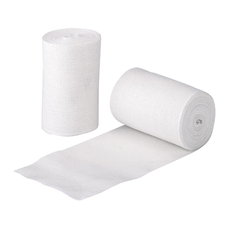 Short-Stretch Bandages Stretchino - kerbl