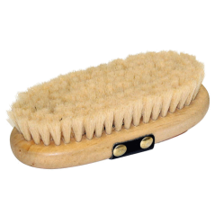 Brosse douce Brush&Co