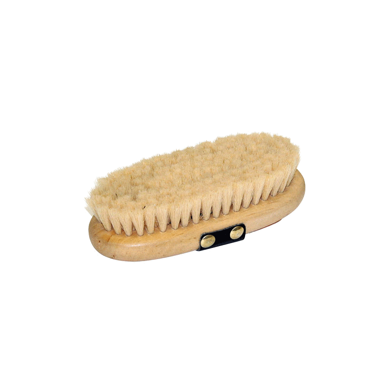 Brosse douce Brush&Co