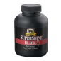 Supershine black - Absorbine