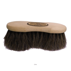 Brosse Infini - Borstiq