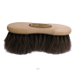 Brosse Infini douce - Borstiq