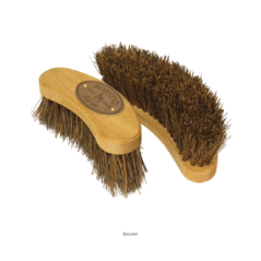 Brosse Banane -Borstiq